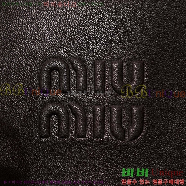 #�̿�̿� �ƹ�ٸ� ž �ڵ�� ���ַ� 5BG310-501