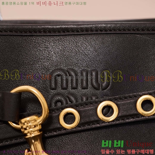 #�̿�̿� �ƹ�ٸ� ž �ڵ�� ���ַ� 5BG310-501