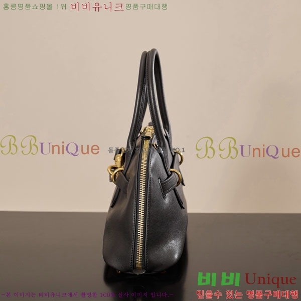 #�̿�̿� �ƹ�ٸ� ž �ڵ�� ���ַ� 5BB168-601