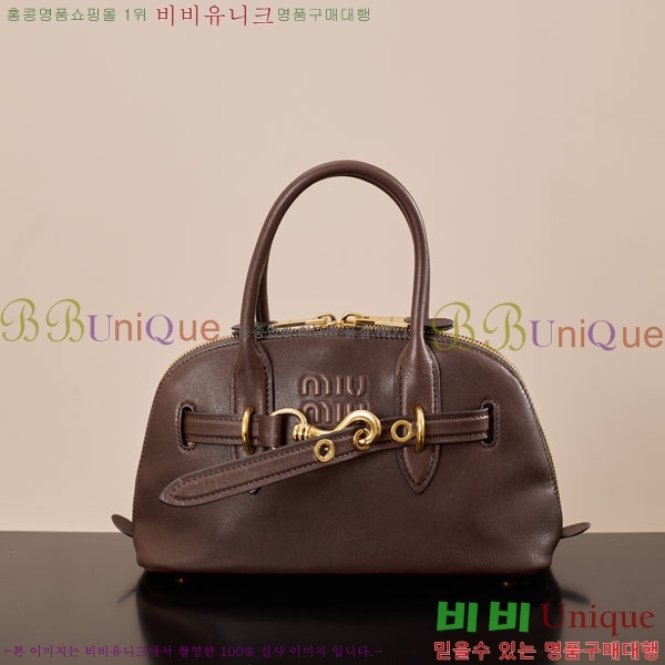 #�̿�̿� �ƹ�Ƣ�� ���� ���� ž�ڵ� �� 5BB169-2002