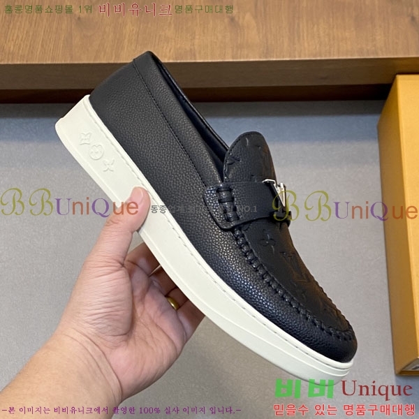 ���� ����*�� ĳ�־� ���� 3LV66566