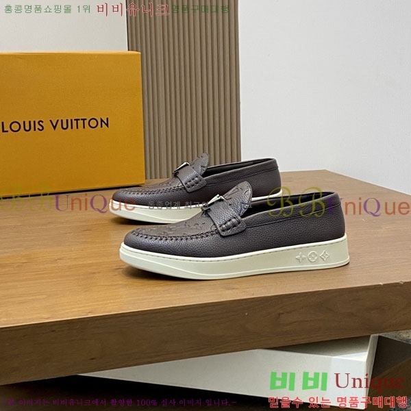 ���� ����*�� ĳ�־� ���� 3LV66566-2