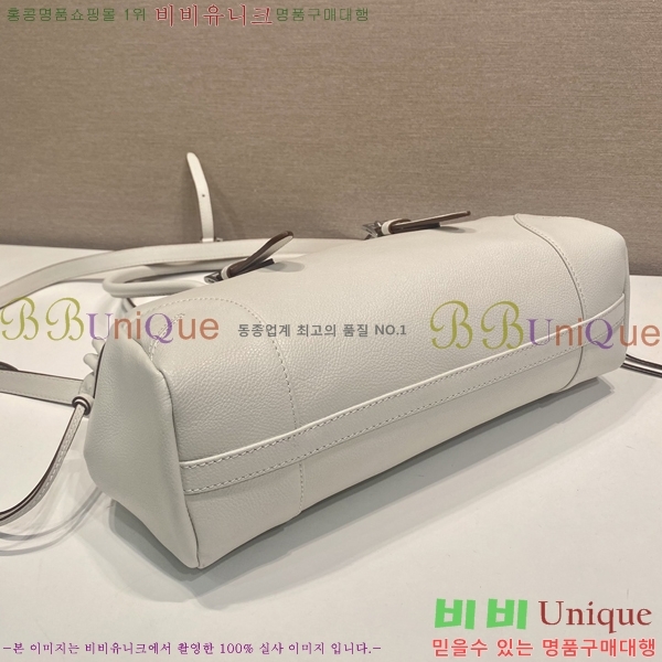 #����� ���� �̵�� ��Ƽũ 1BG628-103