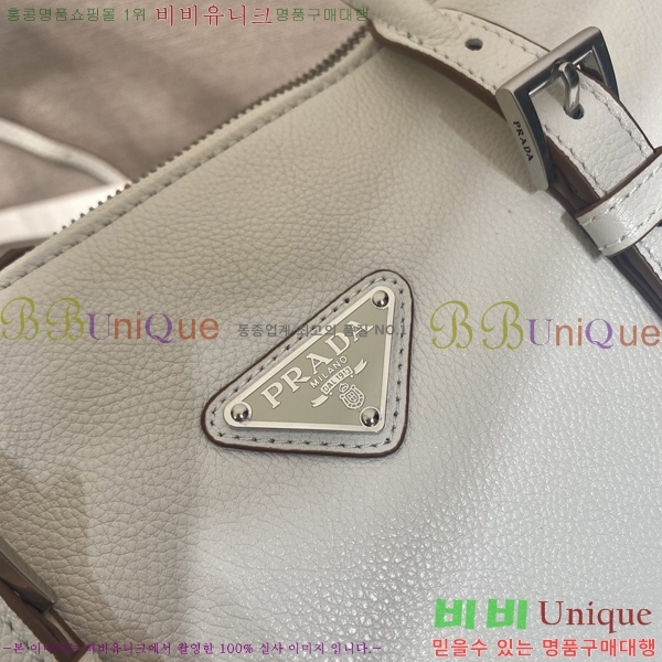 #����� ���� �̵�� ��Ƽũ 1BG628-103