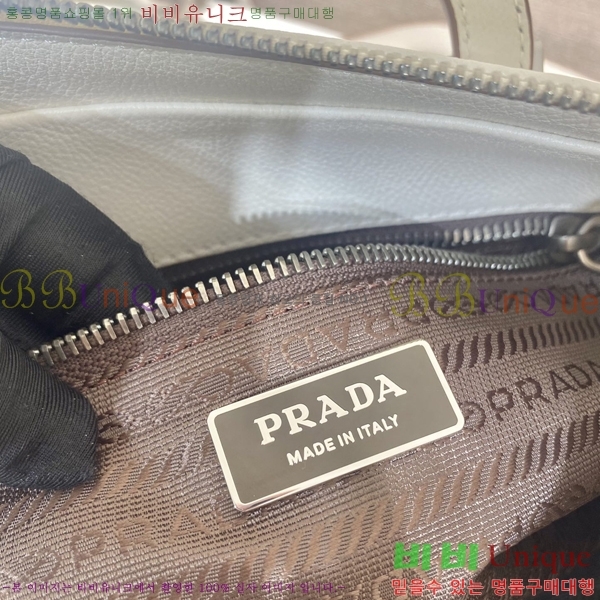 #����� ���� �̵�� ��Ƽũ 1BG628-103