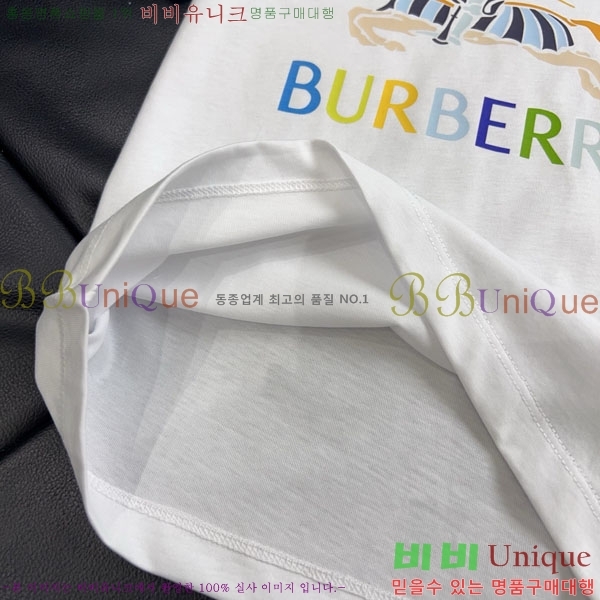 Ű�� ������ ���� Ƽ���� BU315802-2