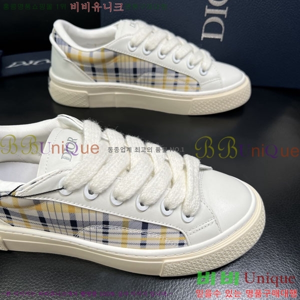 ���� ��� ����Ŀ�� DR889044-1