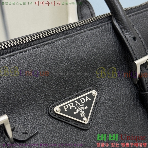 #����� ���� �̵�� ��Ƽũ 1BG628-4001