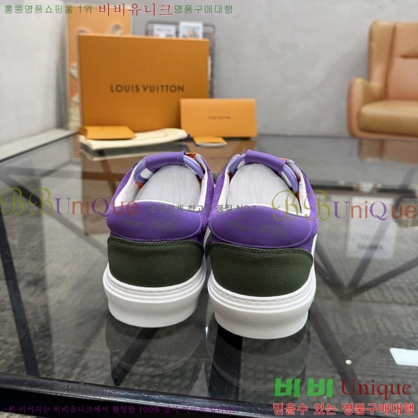 ���� ����*�� ����Ŀ�� LV1255801