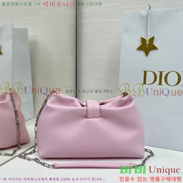 #��� ����� ���� M0715-124