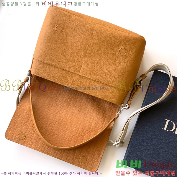 #��� ������ũ ������ �÷� ��Ʈ�� 1LLME209-101