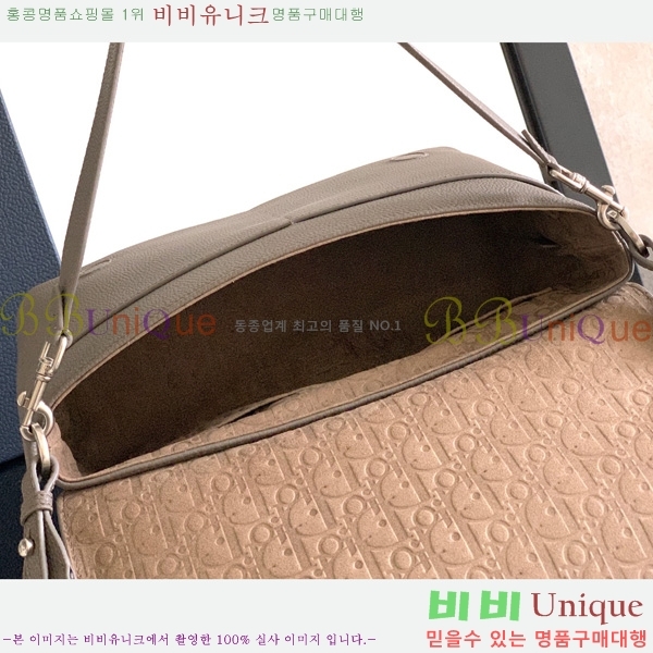 #��� ������ũ ������ �÷� ��Ʈ�� 1LLME209-102