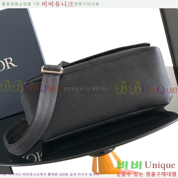 #��� ������ũ ������ �÷� ��Ʈ�� 1LLME209-103