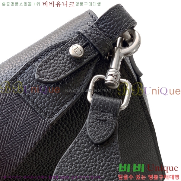 #��� ������ũ ������ �÷� ��Ʈ�� 1LLME209-103