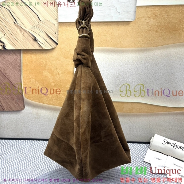 #���ζ� �Ƹ����� ȣ���� 862210-201