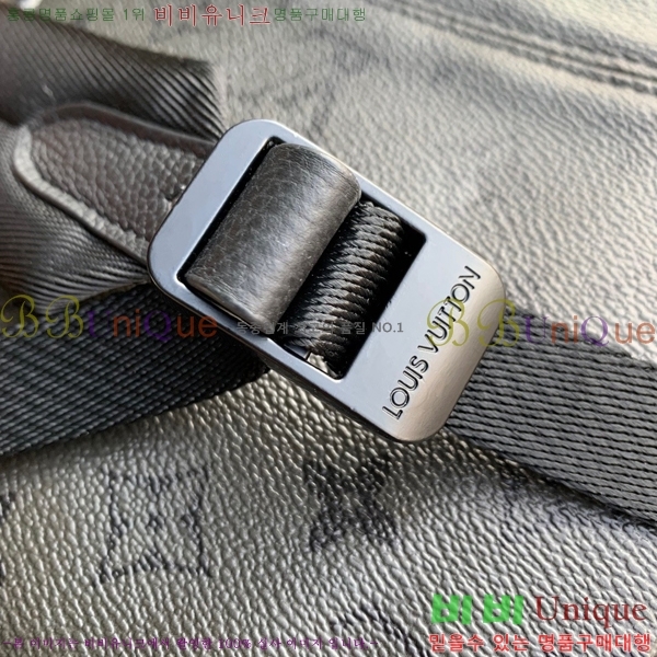 #���̺��� ��Ŀ���� ī�� ���� M26765-100