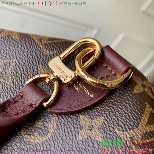 #���̺��� ���ǵ� 30 ����Ʈ �����극�̼� M28379-100