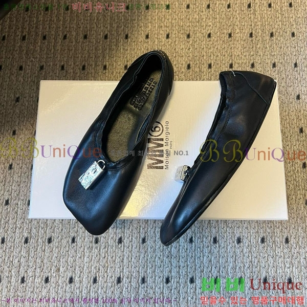 �������������� �÷����� M596333-2