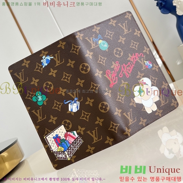 #���̺��� ��Ʈ�� Ŀ�� MM GI1464-101