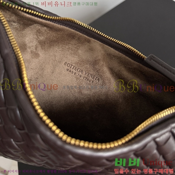 #���װ� ��*Ÿ ���� ����Ÿ�� 856736-1