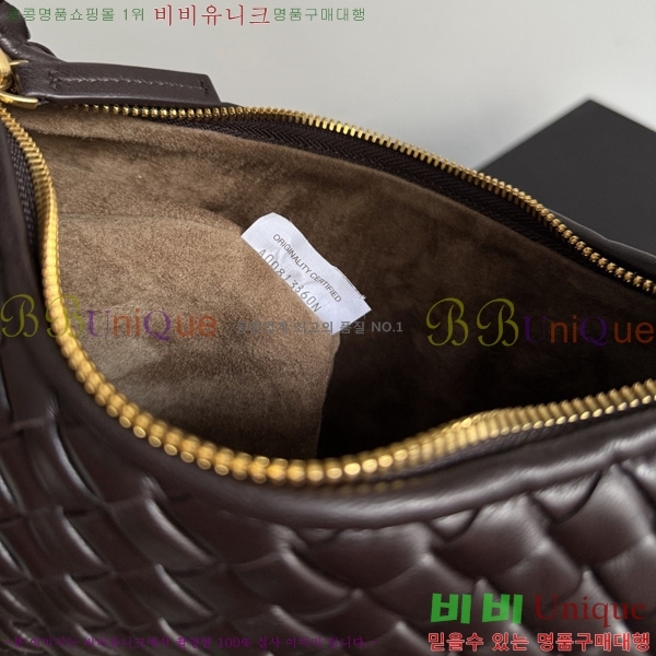 #���װ� ��*Ÿ ���� ����Ÿ�� 856736-1