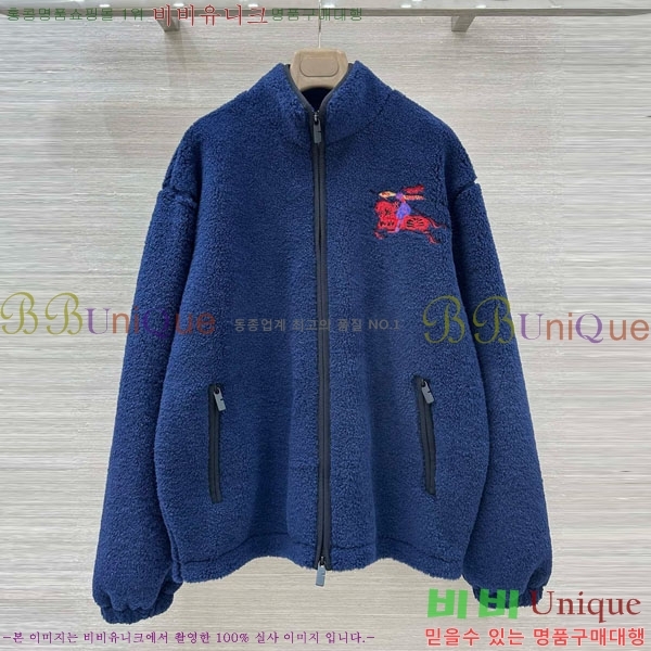 ���� ������ �þ �� ���� BU345077-1