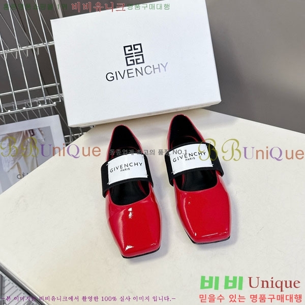 ����� �÷����� JK596041-1