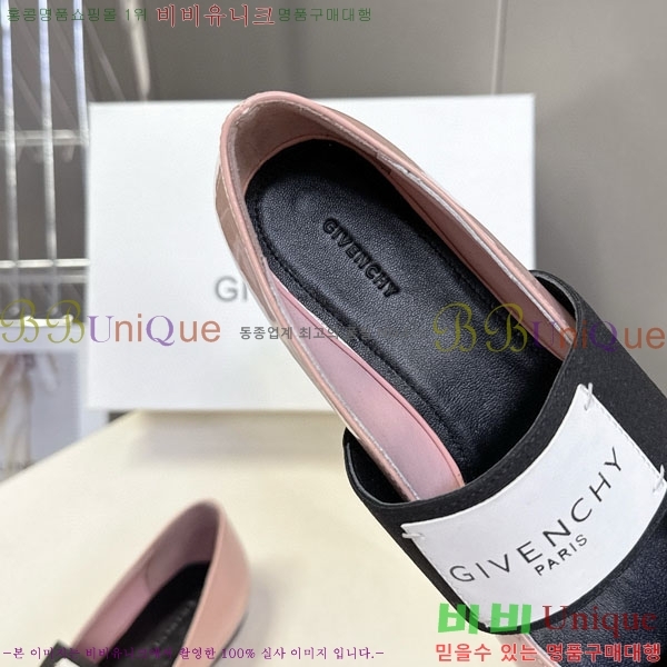 ����� �÷����� JK596041-4