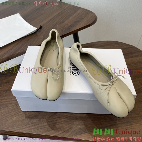 �������������� �÷����� M596334-3