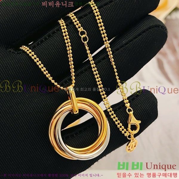 �������� ��쿡 ����� CAR56077-7