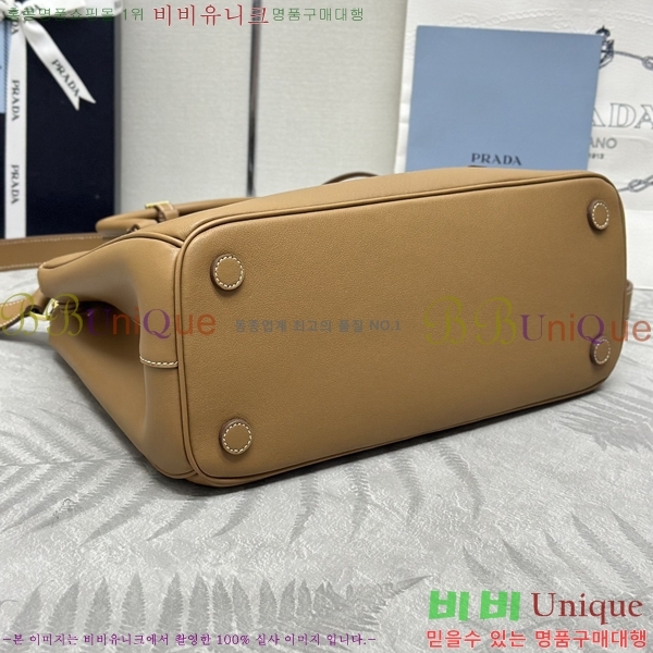 #����� ���ǾƳ� �������ƹ� ���� 1BA274-1002