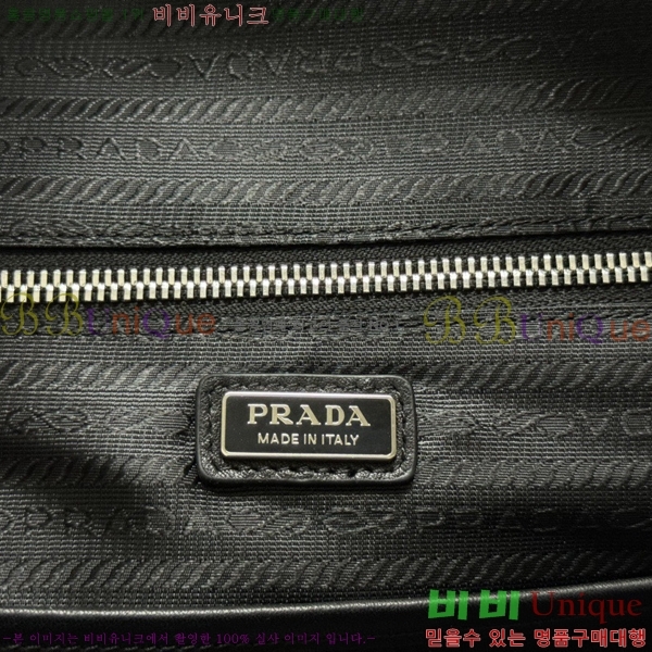 #����� ���ǾƳ� ���� ���� 2VZ102-1001