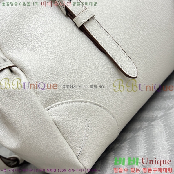 #����� ���� �̵�� ��Ƽũ 1BG628-4003