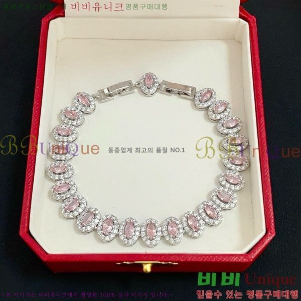 �������� ��쿡 ���� CA343077-12