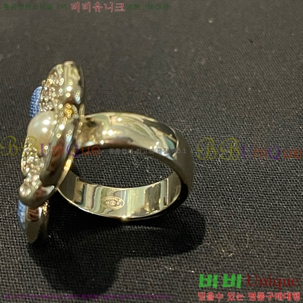 ��* ���� CHA123044-4