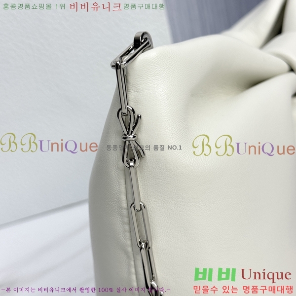 #��� ����� ���� M0715-4008