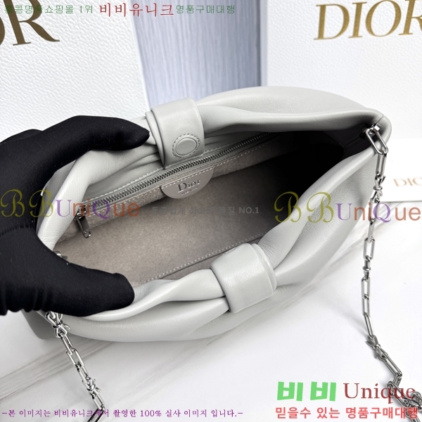 #��� ����� �̵�� M0714-4008