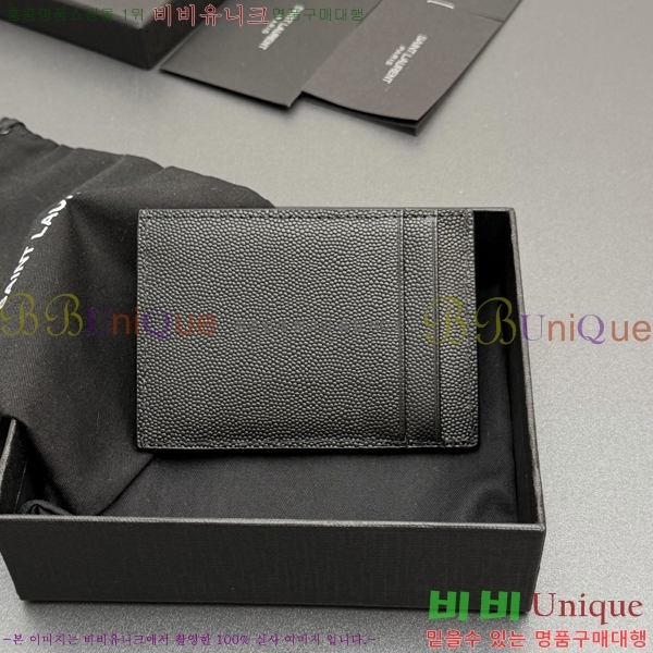 #���ζ� ��Ÿ�� ī������ 582305-205