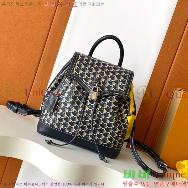 #���̳� ���� M8035-103