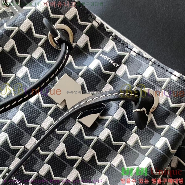 #���̳� ���� M8035-106