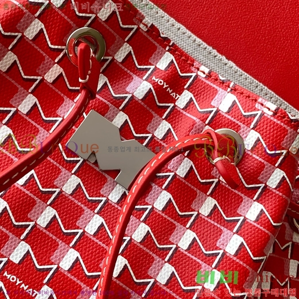 #���̳� ���� M8035-109