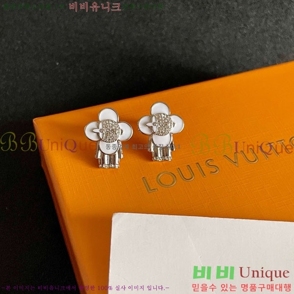 ���� ���̺��� �Ͱ��� LV256440-7