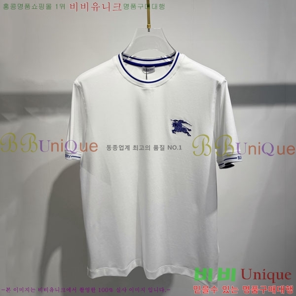 ���� ������ ���� Ƽ���� B1582203