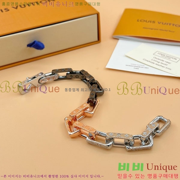 �������� ���̺��� ���� LV245683-13