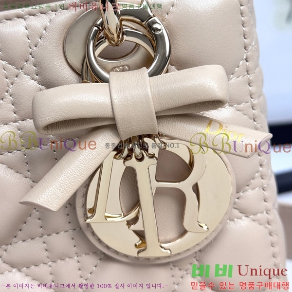 #��� ���̵� ��� ���� ��Ʈ���� M0531-3002