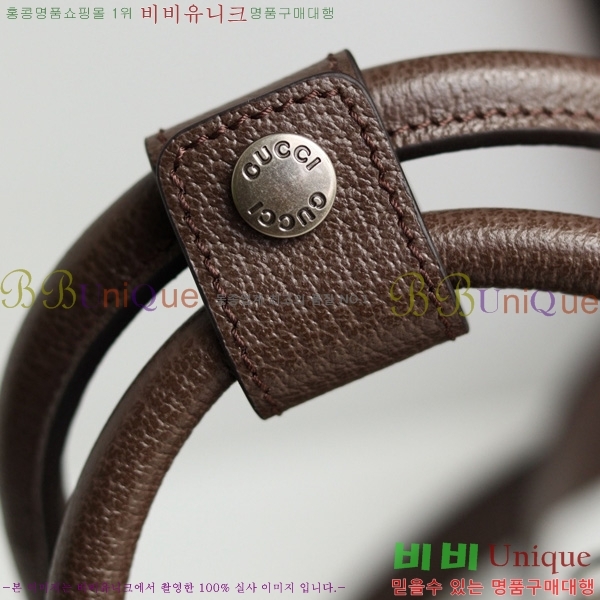 #���� GG ���� ���ù� �к긯 854860-302