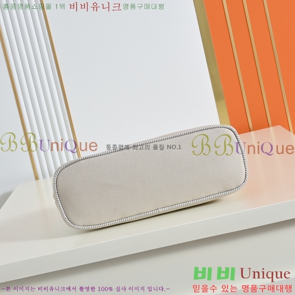 #�����޽� �Ŀ�ġ H852510-5