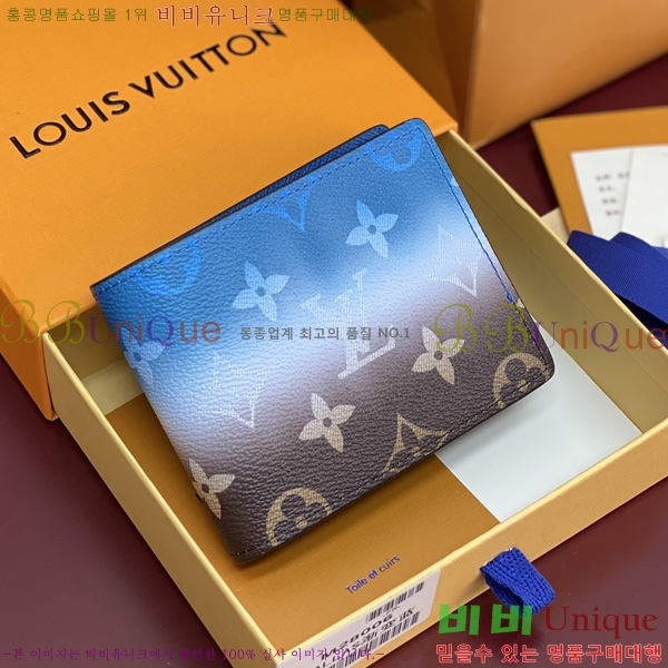 #���̺��� HULTIPLE ������ M28006-101