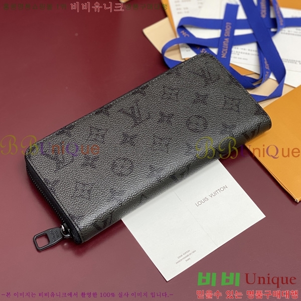 #���̺��� ���� ȣ����Ż ���� ������ M28048-101