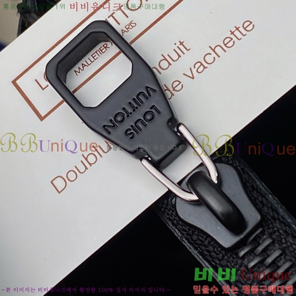 #���̺��� ���� ȣ����Ż ���� ������ M28048-101